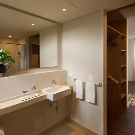 Caluce Apt 3D By Letoh Chia Exterior photo