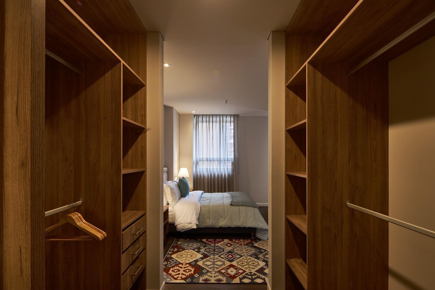 Caluce 3d By Letoh Apartment Chia